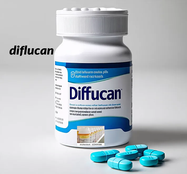 Diflucan 2